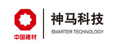 正大天晴藥業集團股份有限公司